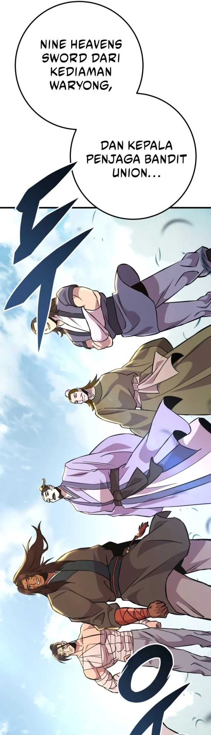 Chapter 135 - halaman 39