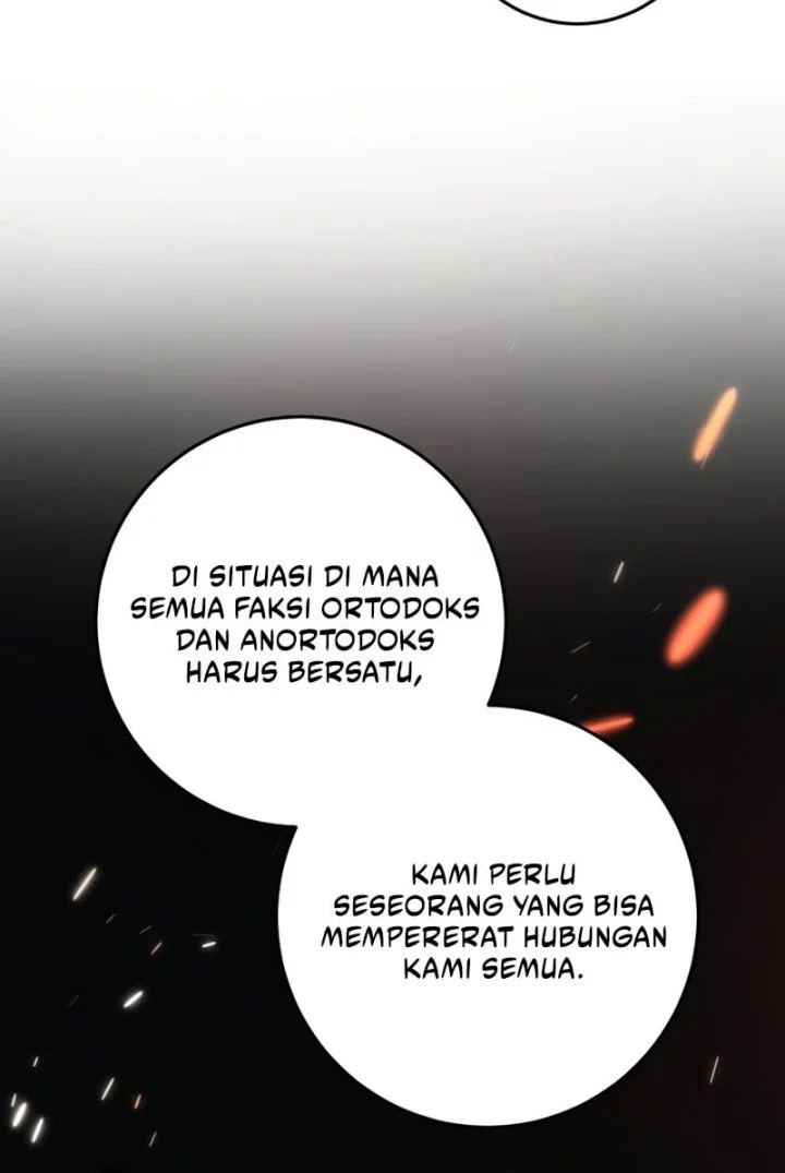 Chapter 135 - halaman 41