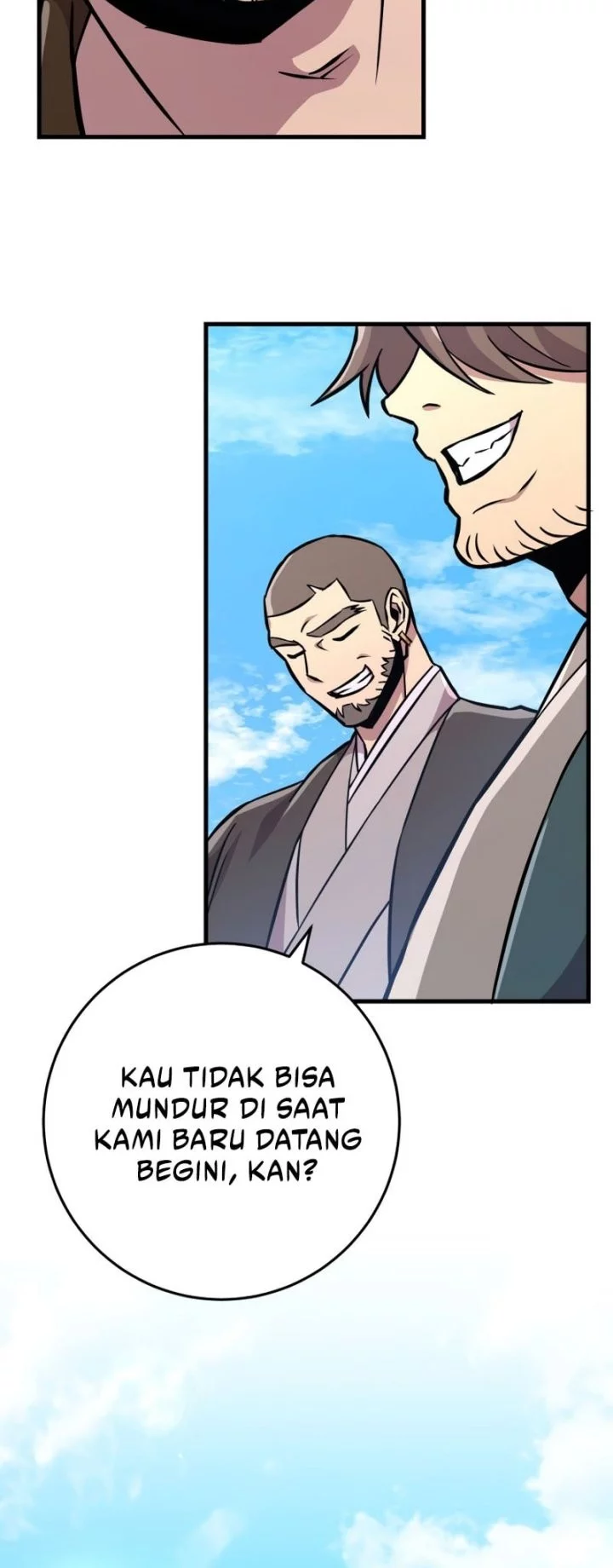 Chapter 135 - halaman 47