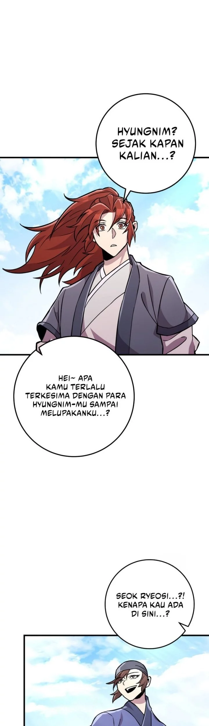 Chapter 135 - halaman 49