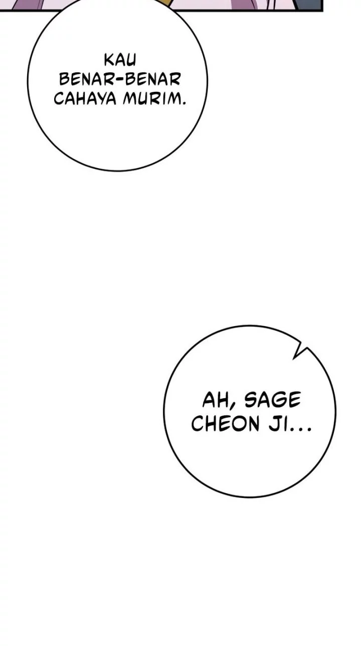 Chapter 135 - halaman 51