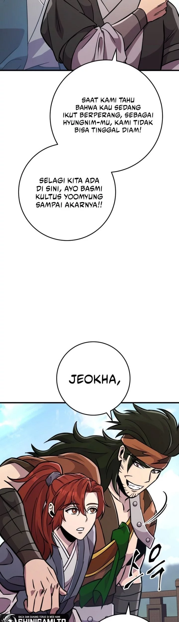 Chapter 135 - halaman 53