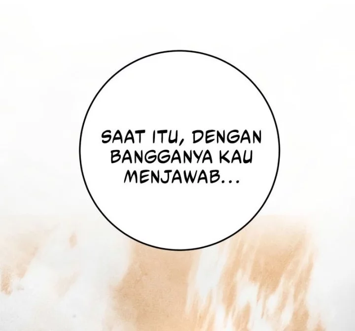 Chapter 135 - halaman 55