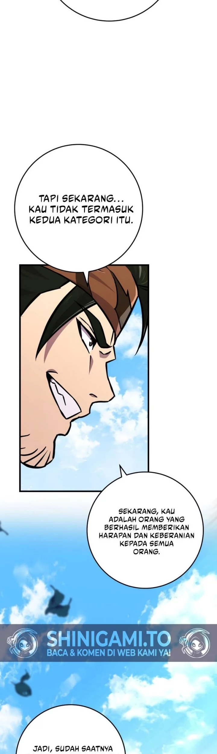 Chapter 135 - halaman 57