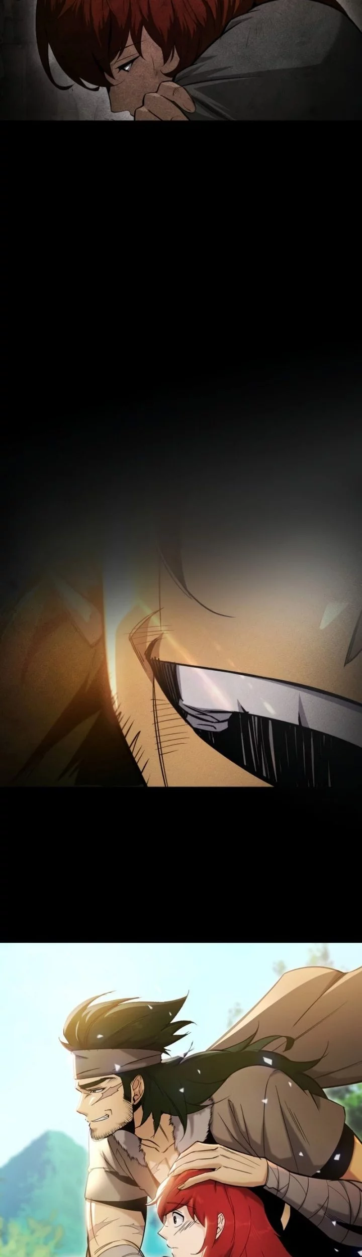 Chapter 135 - halaman 61