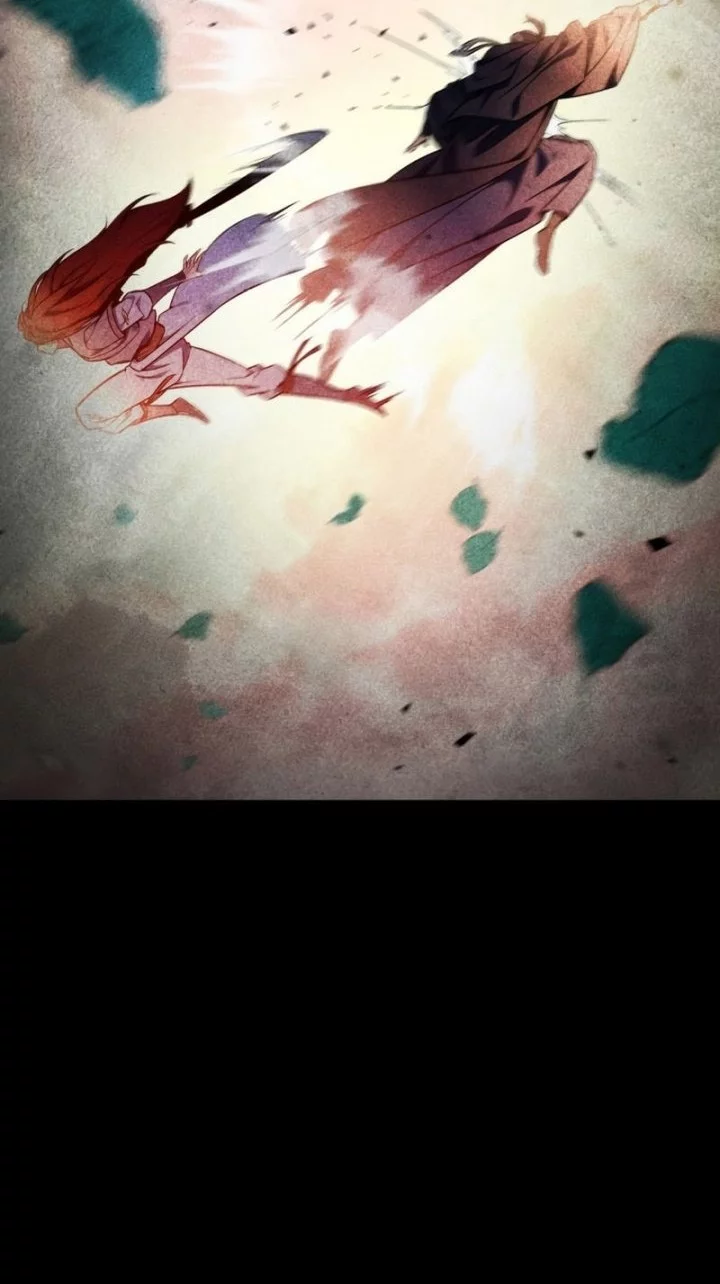 Chapter 135 - halaman 63