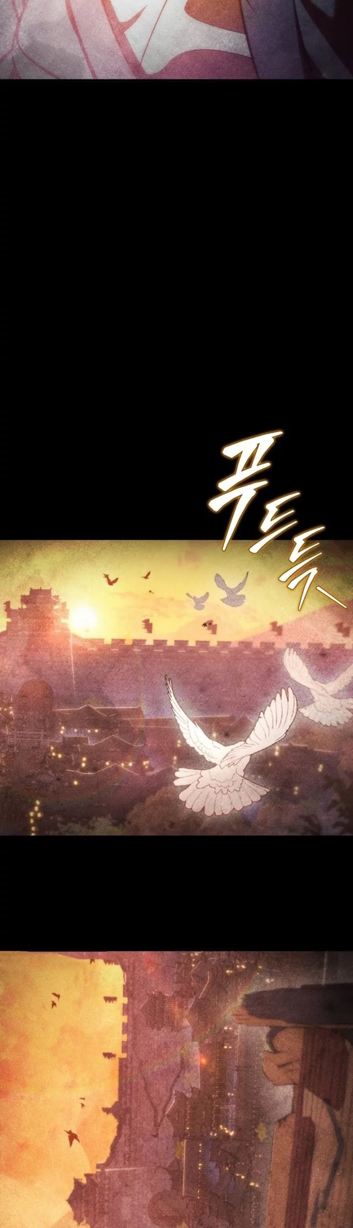 Chapter 135 - halaman 65