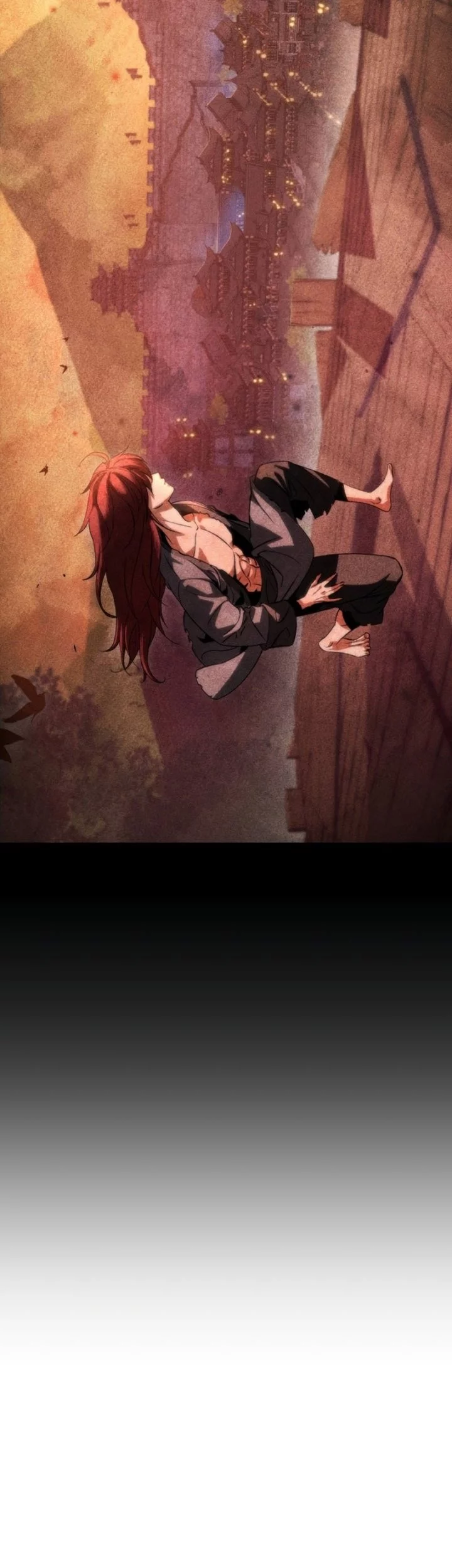Chapter 135 - halaman 66