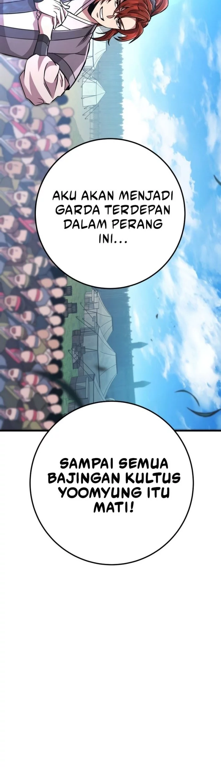 Chapter 135 - halaman 70