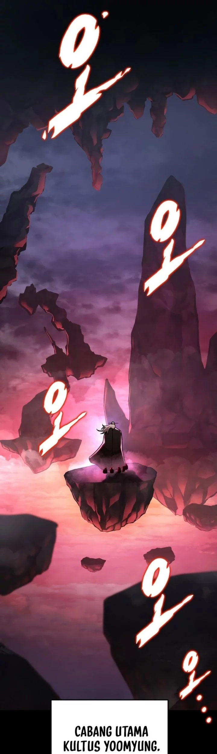 Chapter 135 - halaman 72