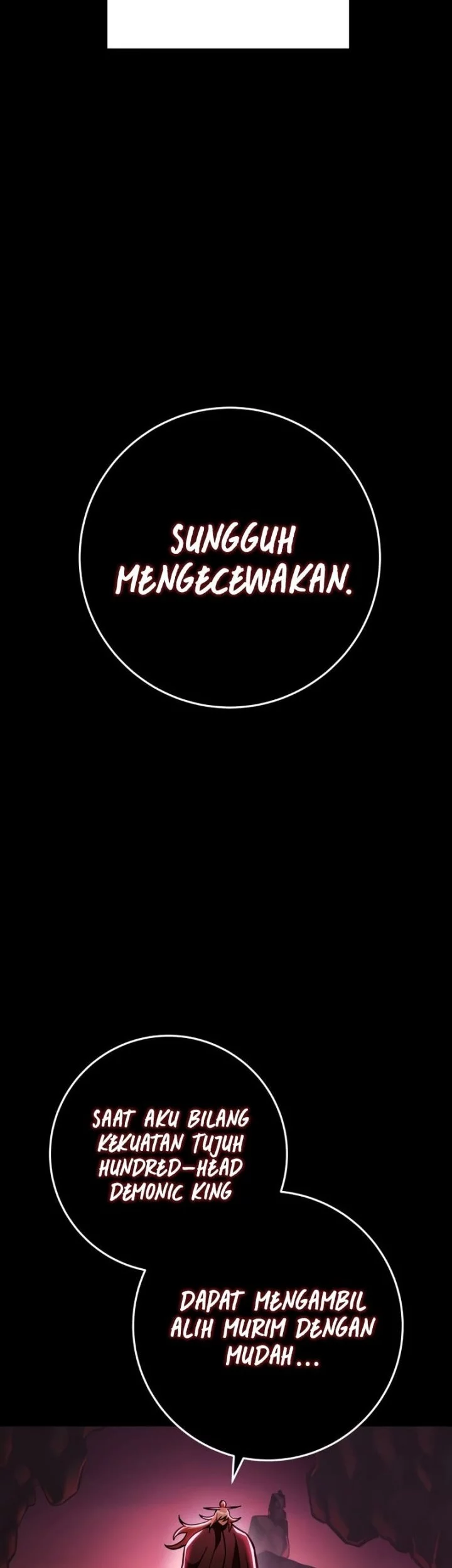 Chapter 135 - halaman 73