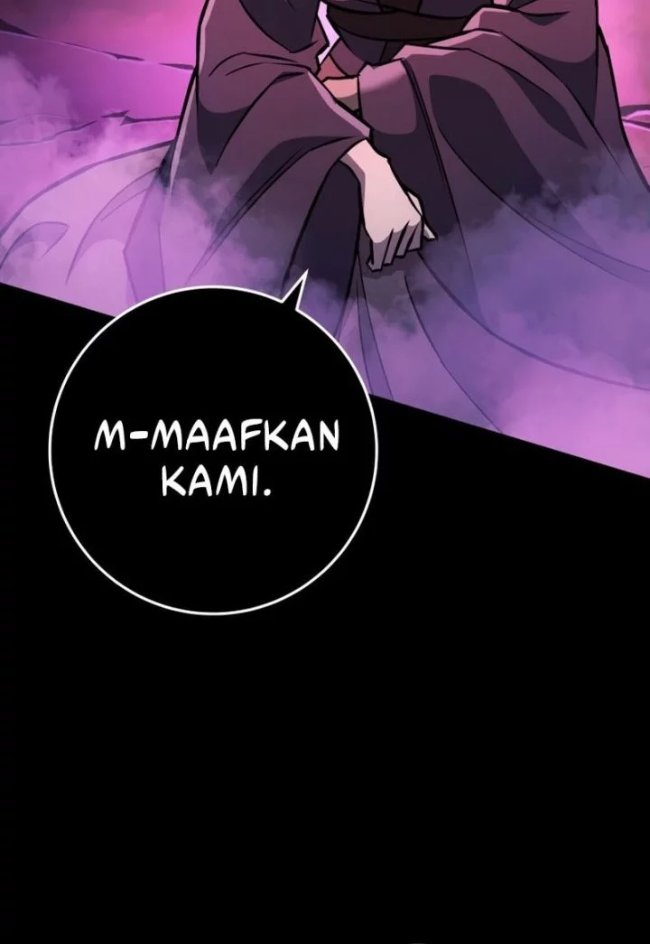 Chapter 135 - halaman 75