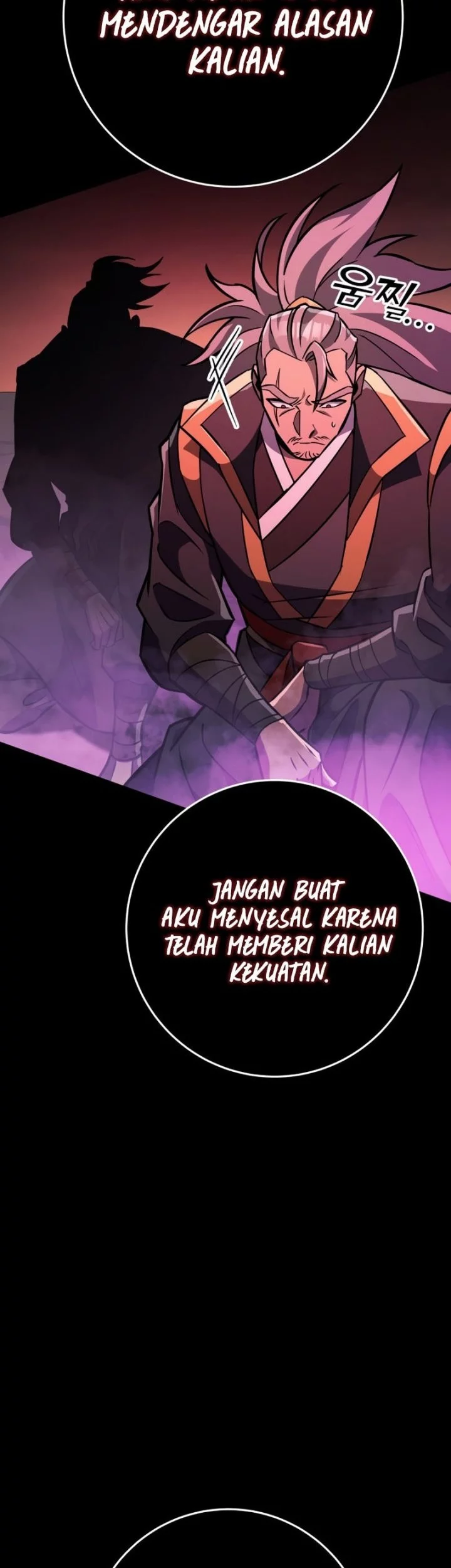 Chapter 135 - halaman 77