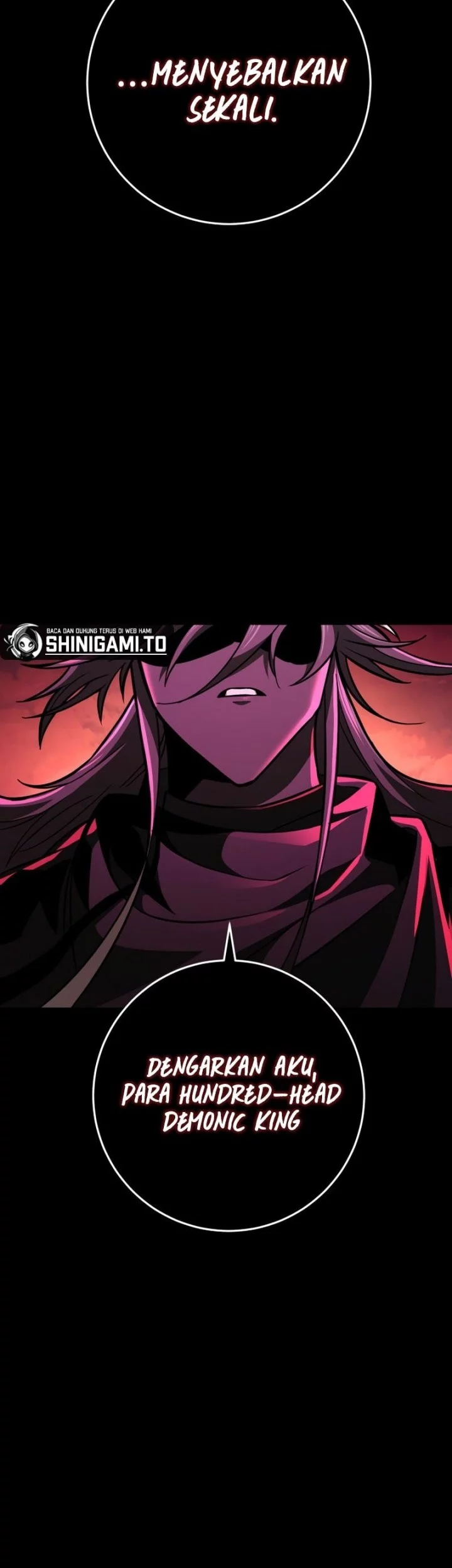 Chapter 135 - halaman 78