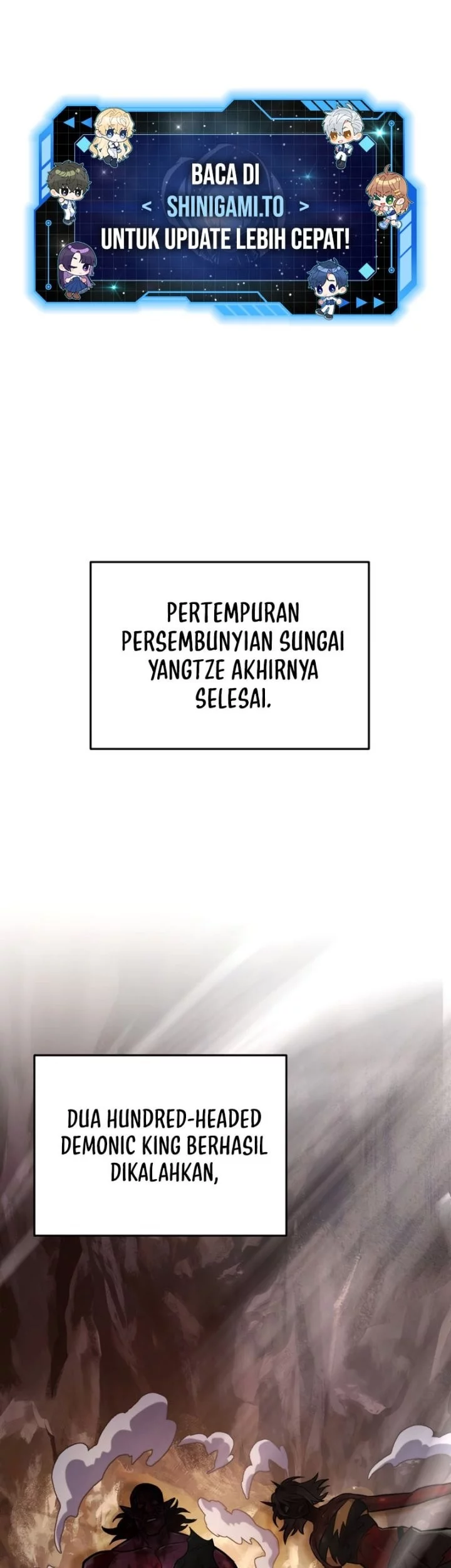 Chapter 135 - halaman 3
