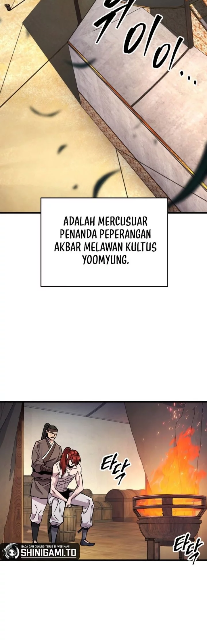 Chapter 135 - halaman 6