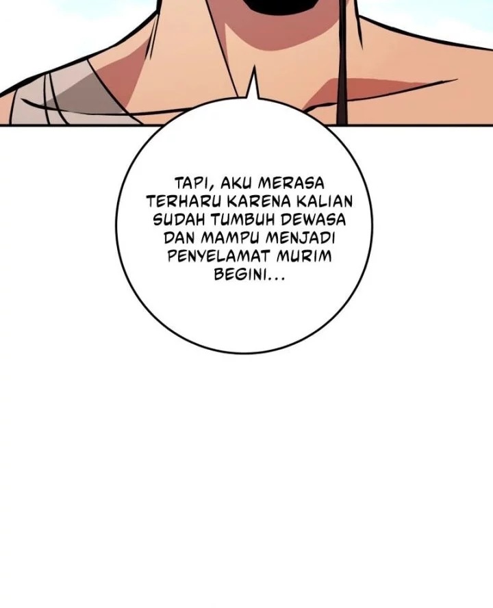 Chapter 135 - halaman 16
