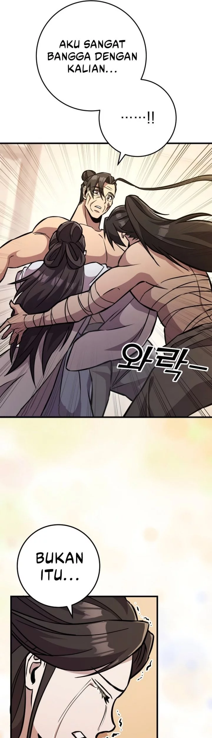 Chapter 135 - halaman 17