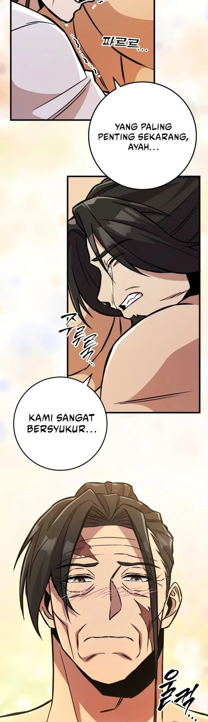 Chapter 135 - halaman 18