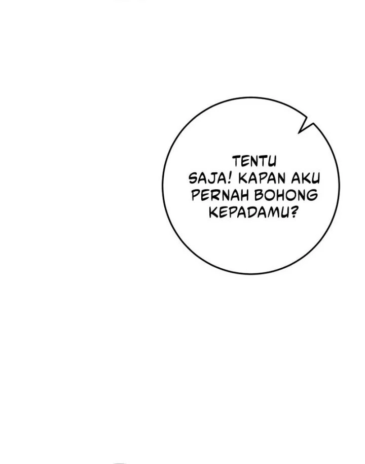 Chapter 135 - halaman 24