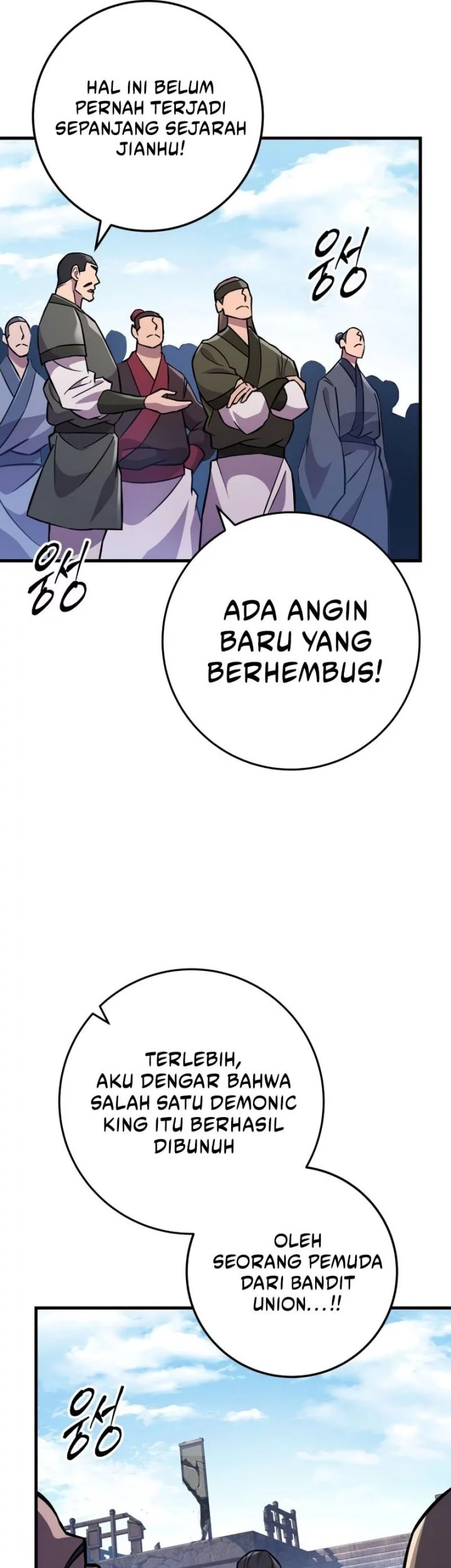 Chapter 135 - halaman 25