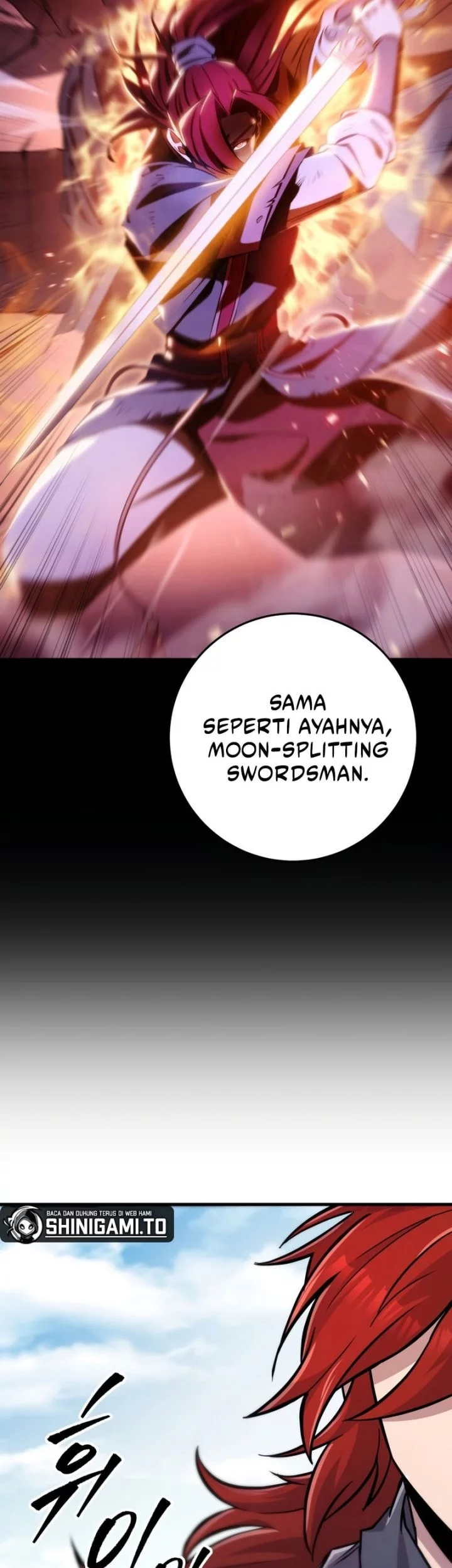 Chapter 135 - halaman 29