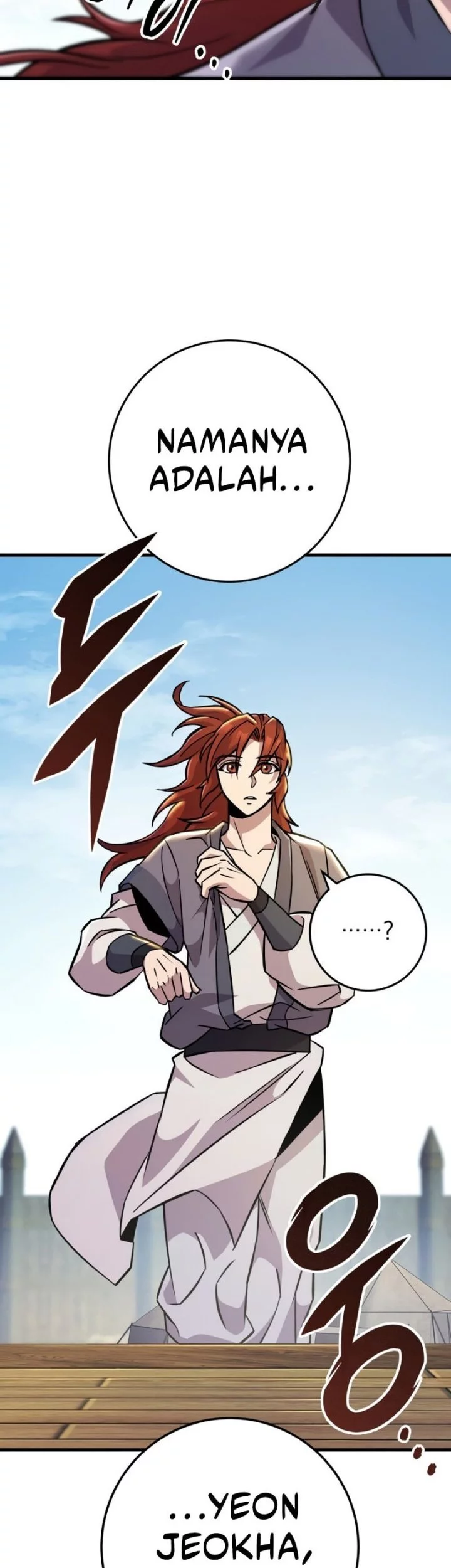 Chapter 135 - halaman 30