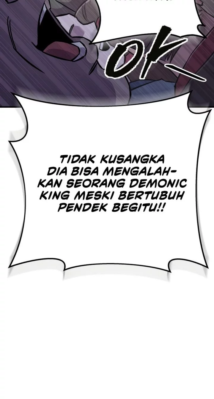 Chapter 135 - halaman 32