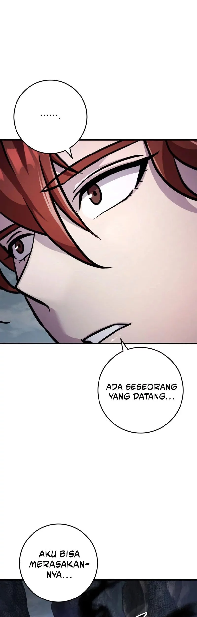 Chapter 136 - halaman 36