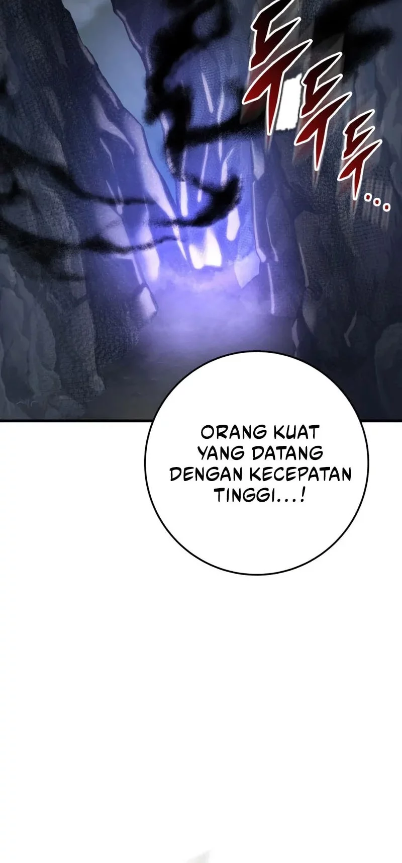 Chapter 136 - halaman 37