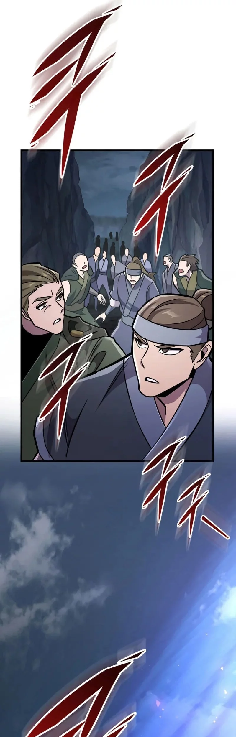 Chapter 136 - halaman 38