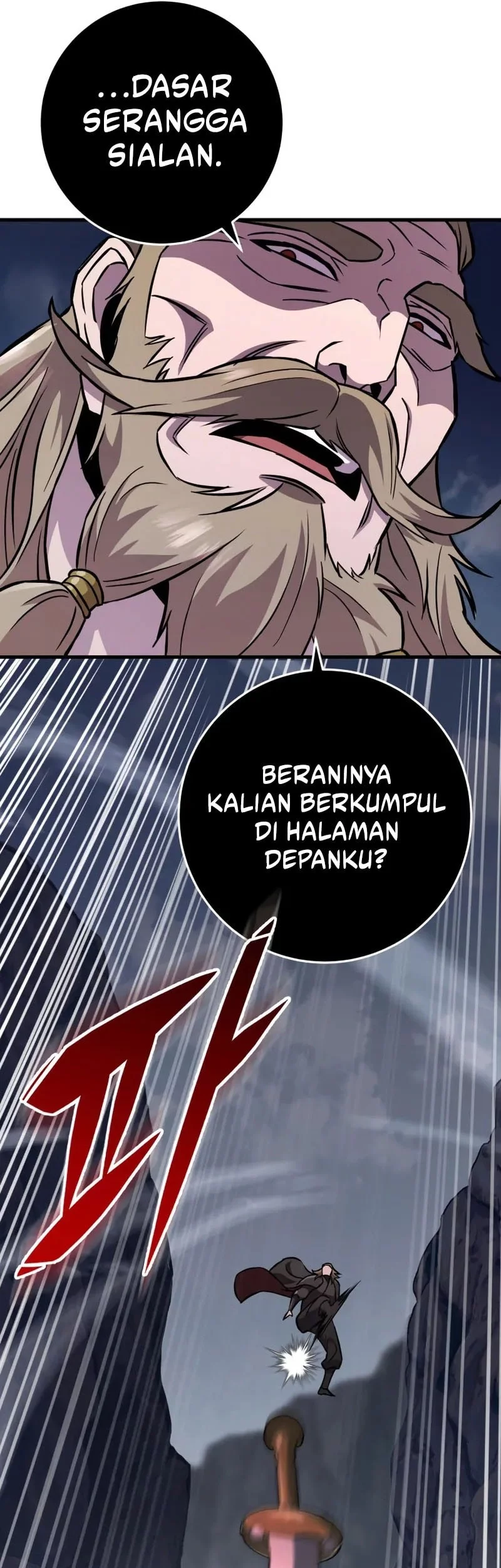 Chapter 136 - halaman 42