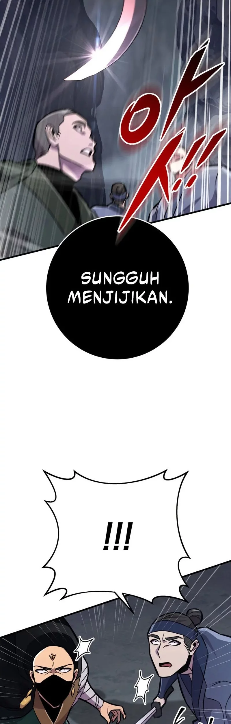 Chapter 136 - halaman 43