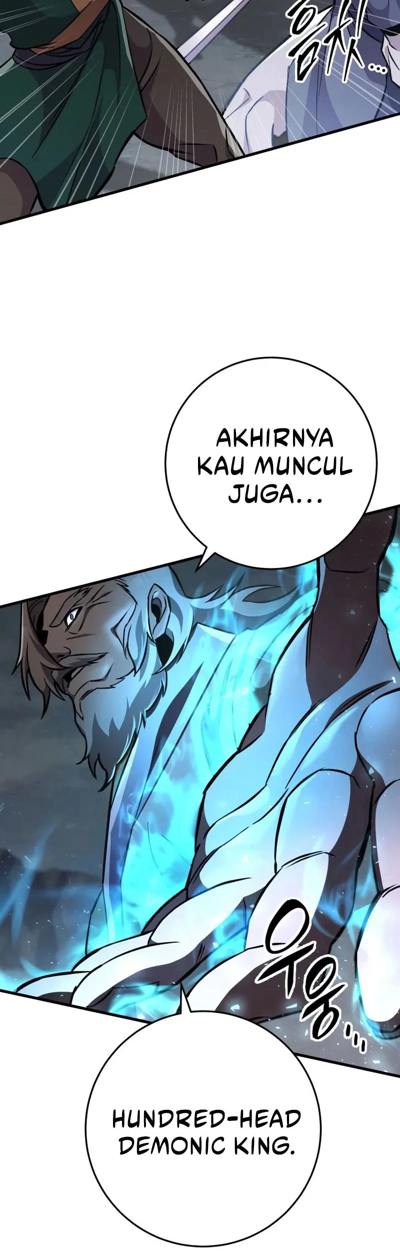 Chapter 136 - halaman 44
