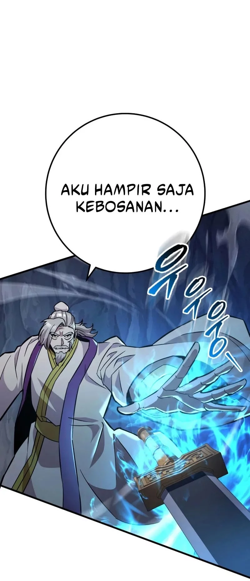 Chapter 136 - halaman 45