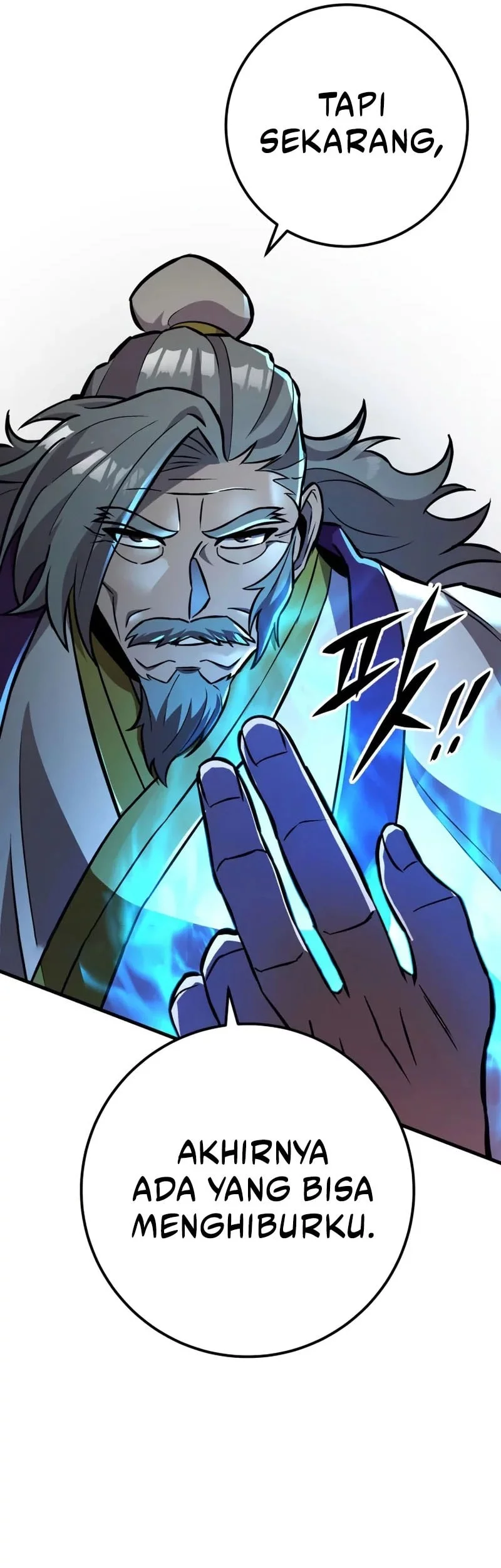 Chapter 136 - halaman 46