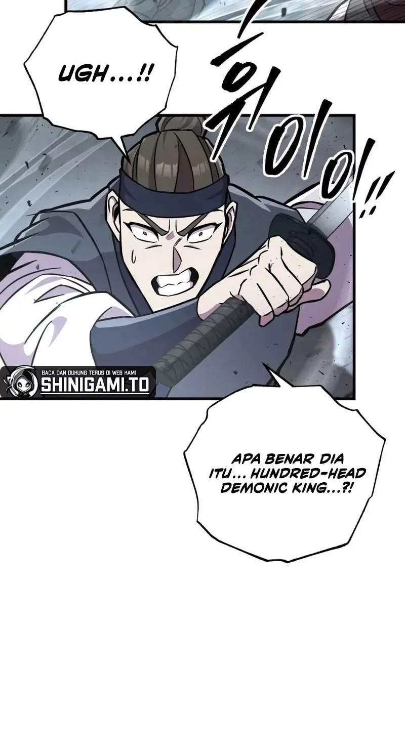 Chapter 136 - halaman 49