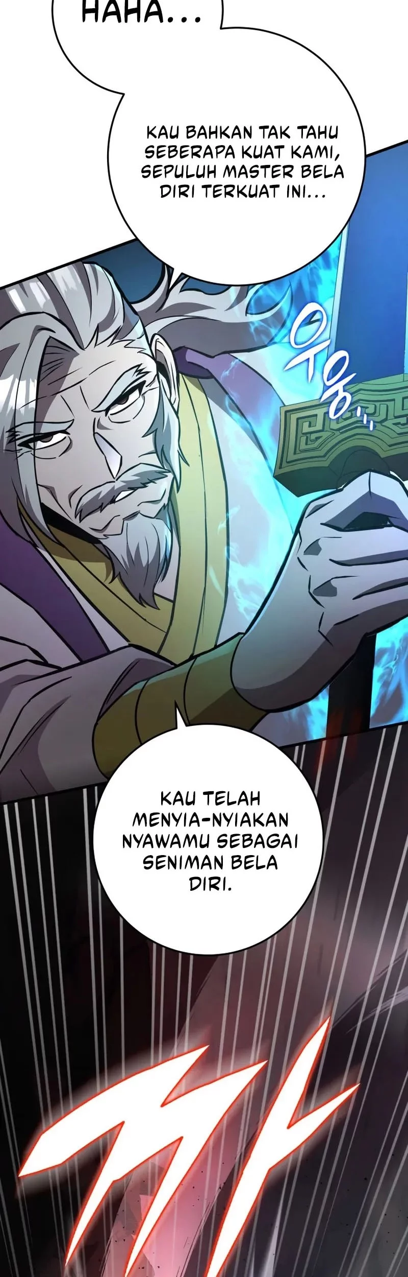 Chapter 136 - halaman 51