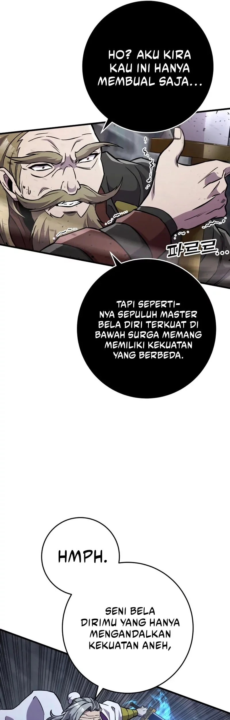 Chapter 136 - halaman 54
