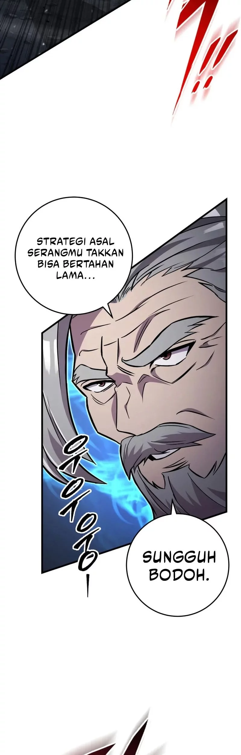 Chapter 136 - halaman 59