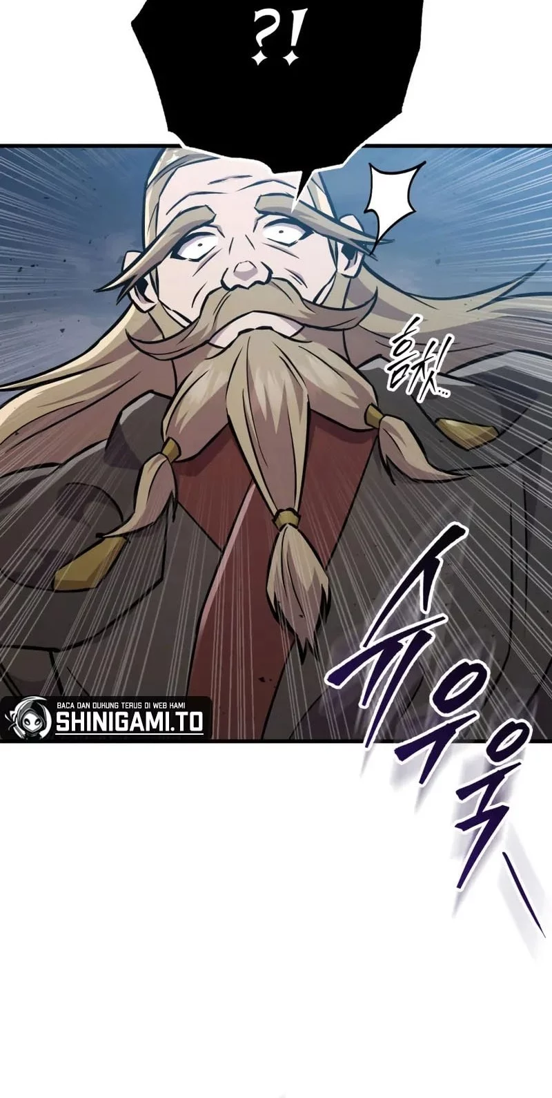 Chapter 136 - halaman 61