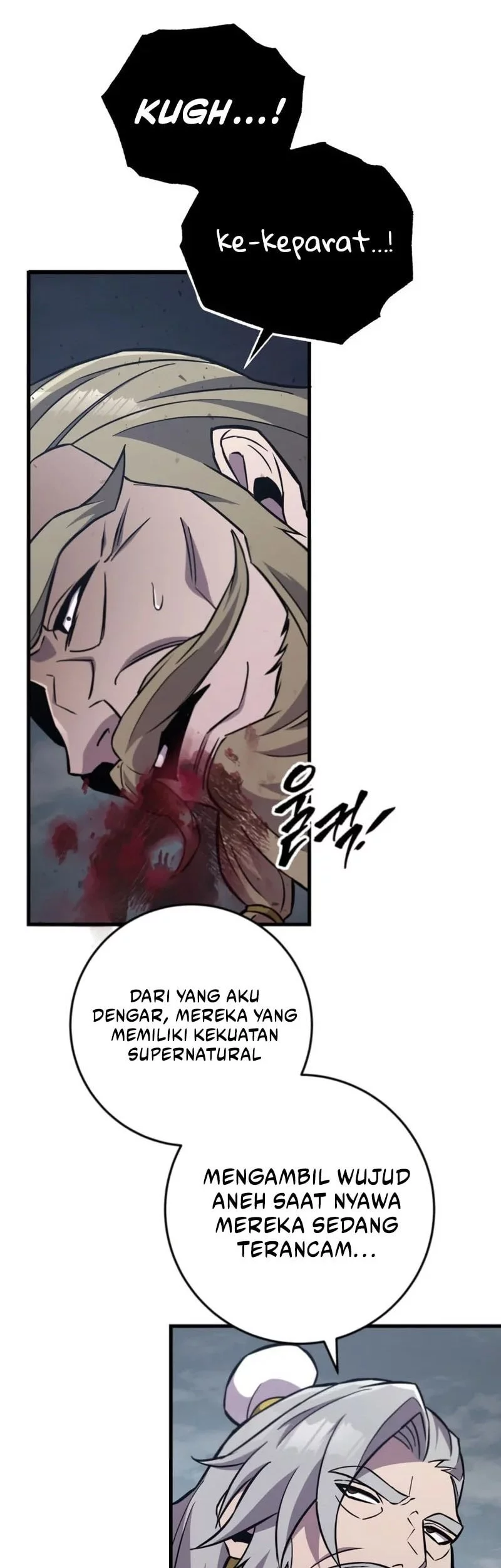 Chapter 136 - halaman 63