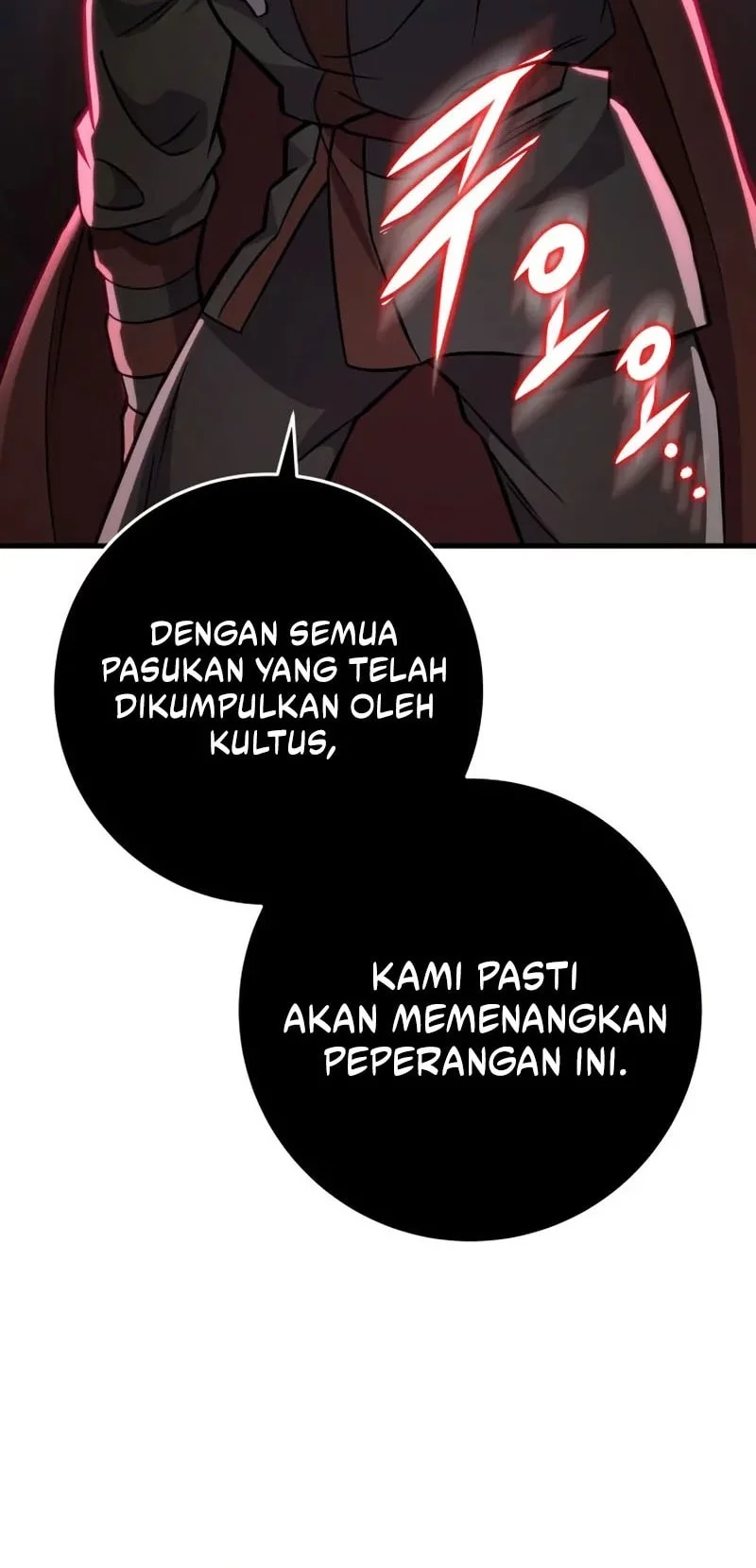 Chapter 136 - halaman 69