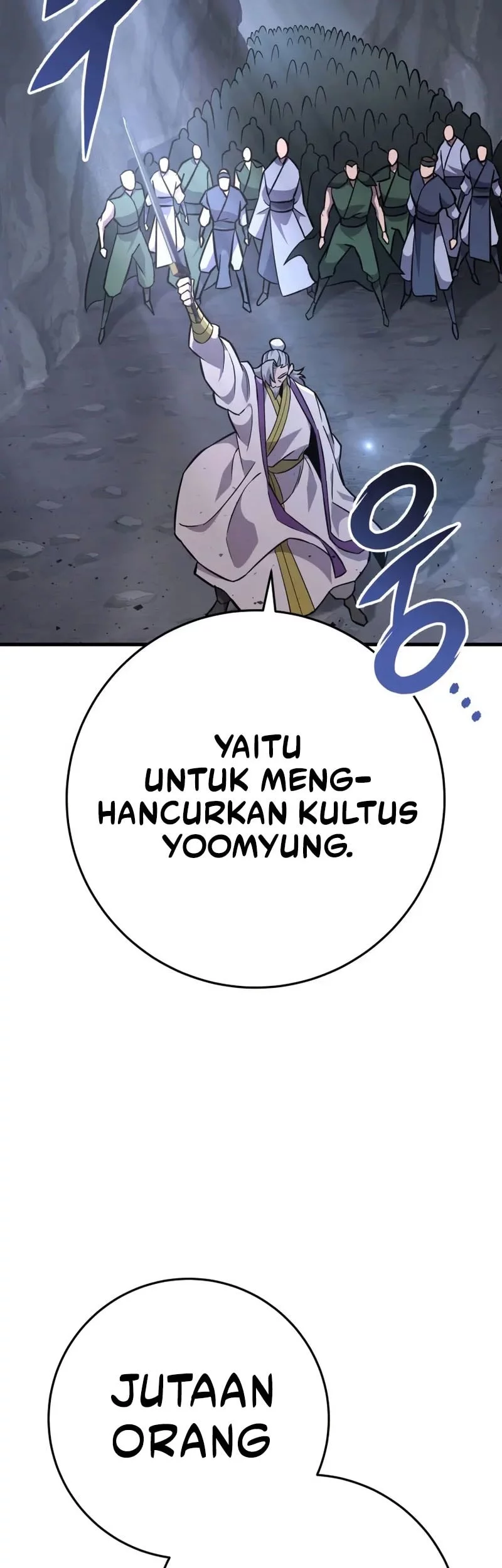 Chapter 136 - halaman 72