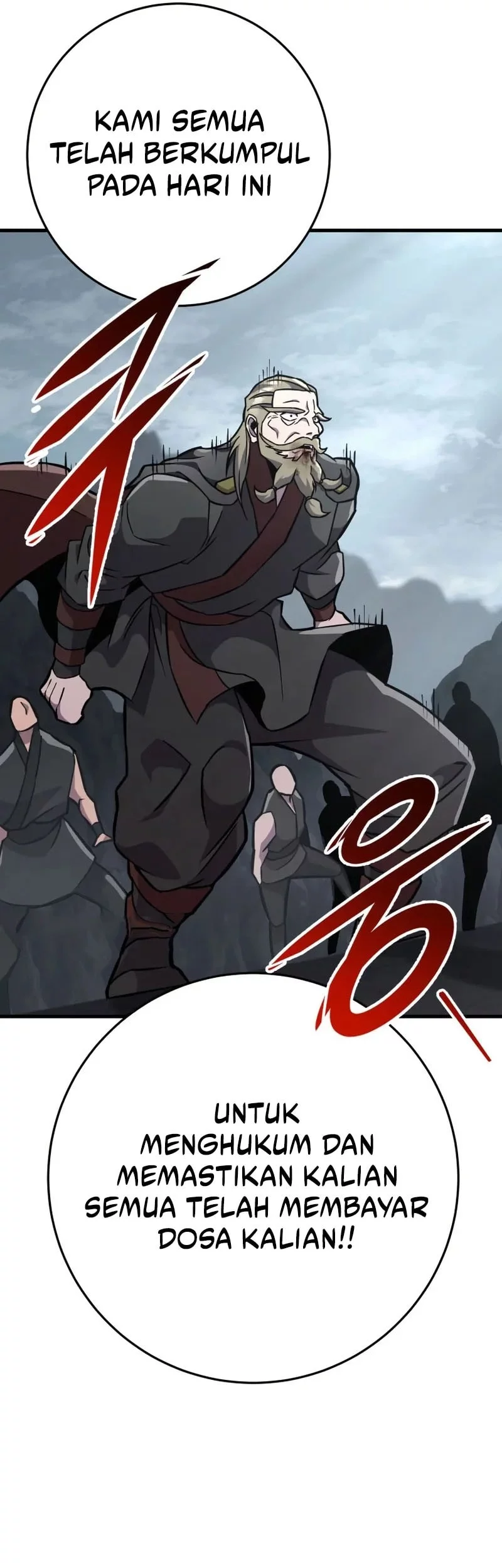 Chapter 136 - halaman 74