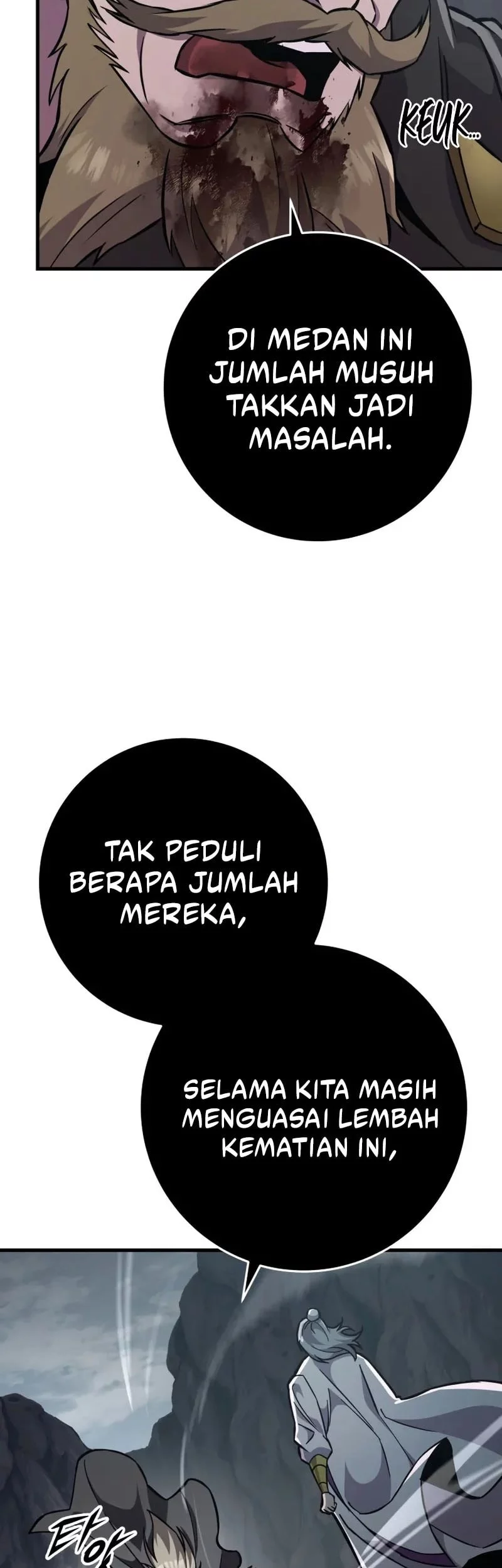 Chapter 136 - halaman 76