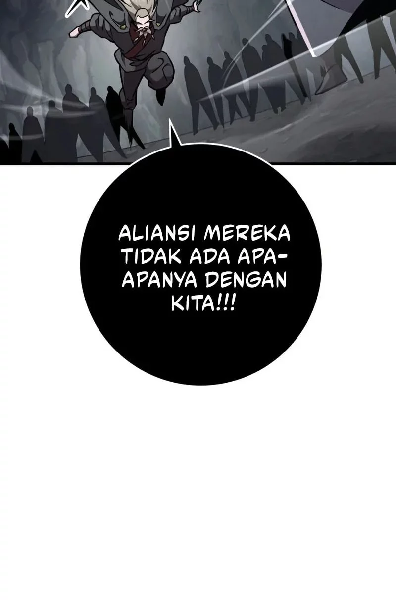 Chapter 136 - halaman 77