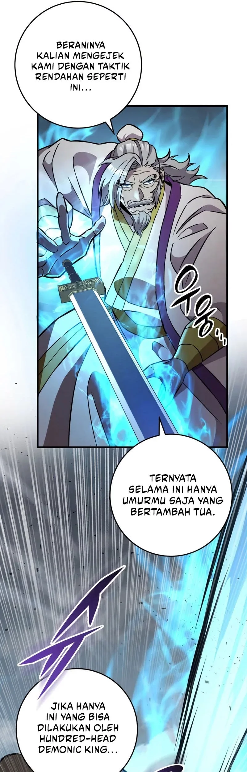 Chapter 136 - halaman 78