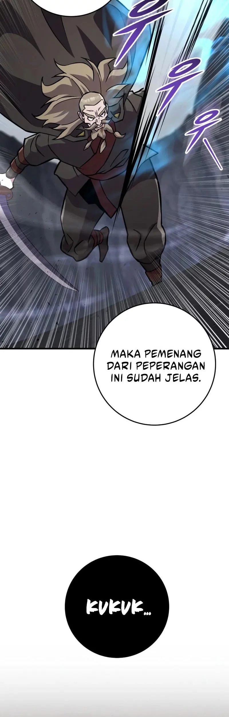 Chapter 136 - halaman 79