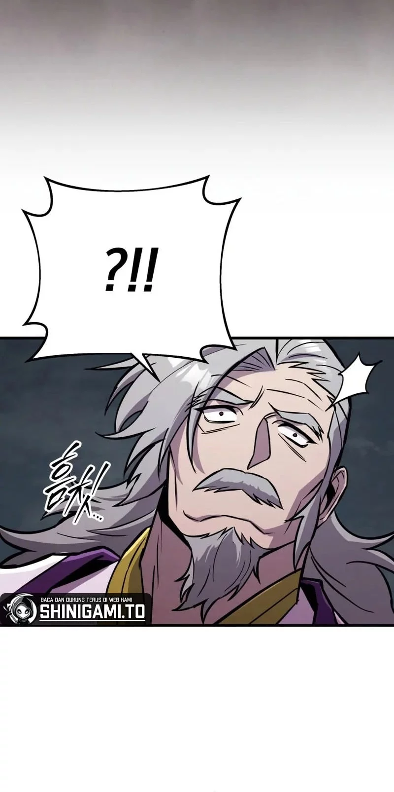 Chapter 136 - halaman 81
